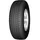 A919 SUV 245/70 R16 111H