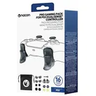 Pro Trigger Pack for DualSense - Miscellaneous - Sony PlayStation 5
