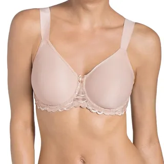 WP, Beige (Neutral Beige EP), Gr. 90D
