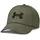 Cap Herren 390 marine od green/black S/M