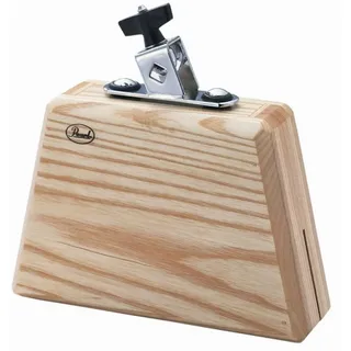 Pearl PAB-100 Ashtone Block