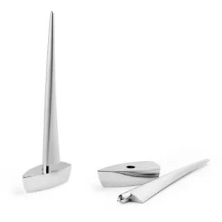 philippi Barca Stift + Halter