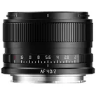 TTArtisan AF 40/2 L-Mount
