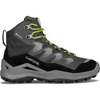 JR schwarz/limone 33