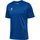 Hmlessential Trikot Blau 3XL