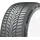 255/50 R20 109H XL