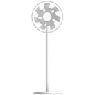 Mi Smart Standing Fan 2