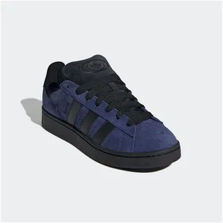 Core Black / Core Black / Dark Blue 45 1/3