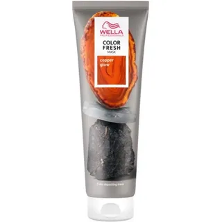 copper glow 150 ml