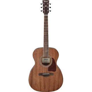 IBANEZ AC340 OPN open pore natural