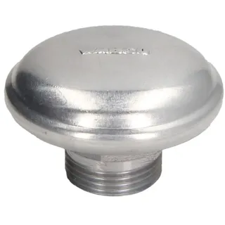 Wabco Ruß-/Partikelfilter, Abgasanlage 4327000000