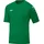 Trikot kurzarm sportgrün XL