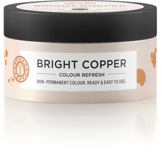 7.40 bright copper 100 ml