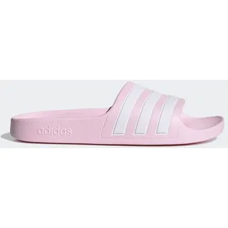 Clear Pink / Cloud White / Clear Pink 38