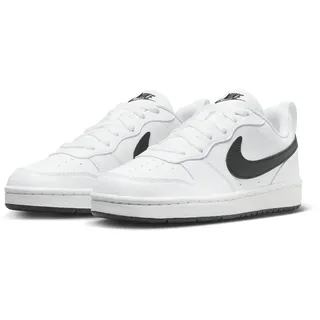 White / Black 36