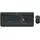 Wireless Tastatur FR Set 920-008676