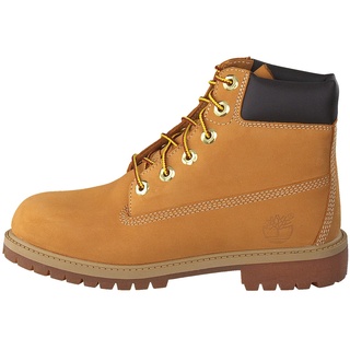 Timberland 6IN CLASSIC Boot FT