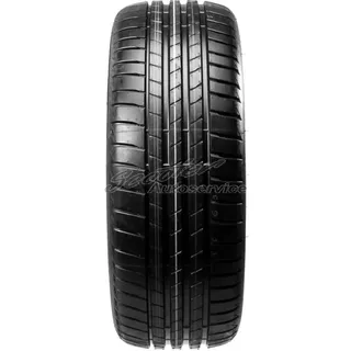 T005 Turanza 185/65H R15 88H