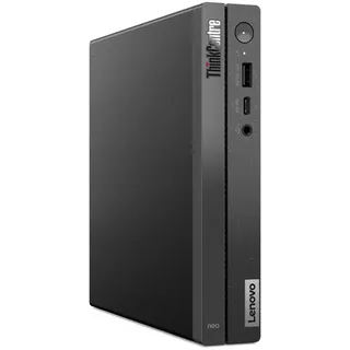 Lenovo ThinkCentre neo 50q G4 i5-13420H, 8GB RAM, 256GB SSD Win11Pro