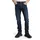 3301 Slim Jeans Worn In Dusk Blue 34 32