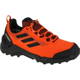 Terrex Eastrail 2.0 RAIN.RDY Herren Impact Orange / Core Black / Coral Fusion 42