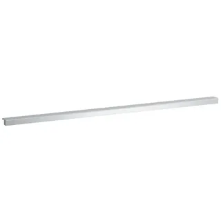 Laufen Frame 25 LED Spiegelleuchte horizontal,