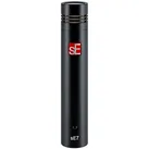 sE Electronics sE-7 Stereo Pair, Mikrofon