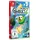Clear River Games Gimmick 2 USK Switch