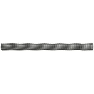 Fischer Deutschland Vertriebs GmbH Ankerstange FIS A M16 x 1000 HCR