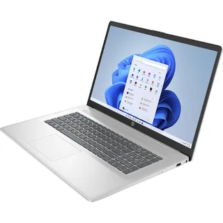 17-cp2537ng AMD Ryzen 3 7320U 8 GB RAM 512 GB SSD Win11 Home