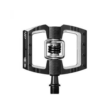 Crankbrothers Mallet DH
