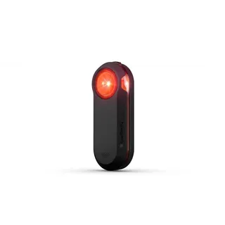Garmin Varia Bike Radar RTL516 Rücklicht