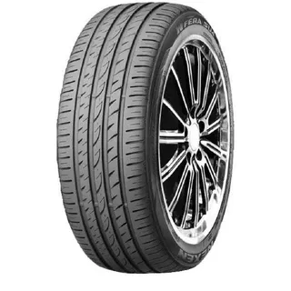 N´Fera SU4 185/55 R15 82V