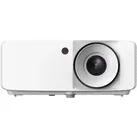 Optoma HZ146X-W Heimkino-Beamer - Full HD, 3.800 Lumen, 120 Hz