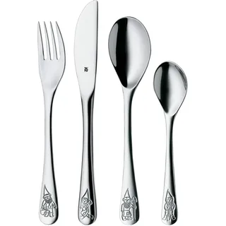 WMF Zwerge 4-teilig