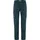 Trousers W Regular Mountain Blue 46