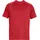Herren Rot S