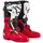 Enduro Stiefel 42