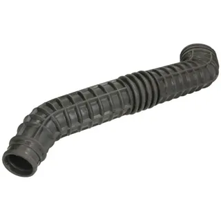Thermotec DCC010TT