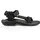 black 48,5