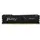 16GB Modul (1x16GB) CL16 Schwarz KF432C16BB/16