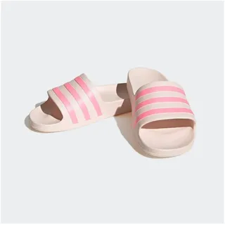 Wonder Quartz / Beam Pink / Wonder Quartz 42