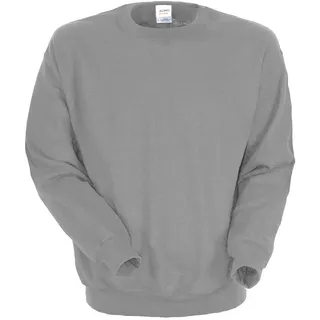 Gildan Heavy BlendTM Crewneck Sweatshirt, sport grey, 3XL