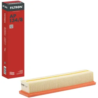 Filtron AP134/8