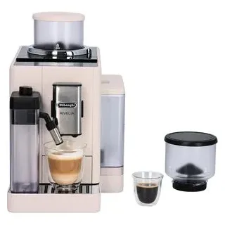 De'Longhi Rivelia EXAM440.55.BG sand beige