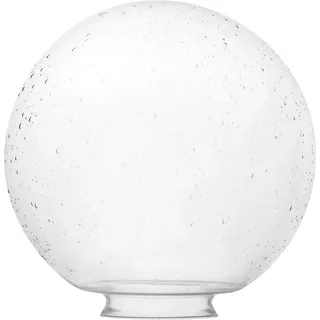 ESYLUX Systemglas Monza EL10026164