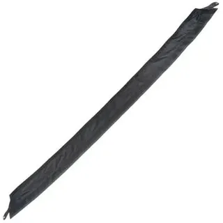 Bent Fahrzeugadapter 10mm