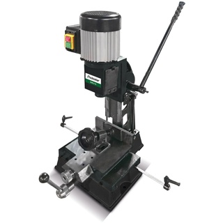 Tischfräsen Holzstar BSM-H 16