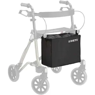 Dietz Rollatortasche M für TAiMA