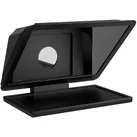 Elgato Prompter XL (Teleprompter), Video Zubehör, Schwarz